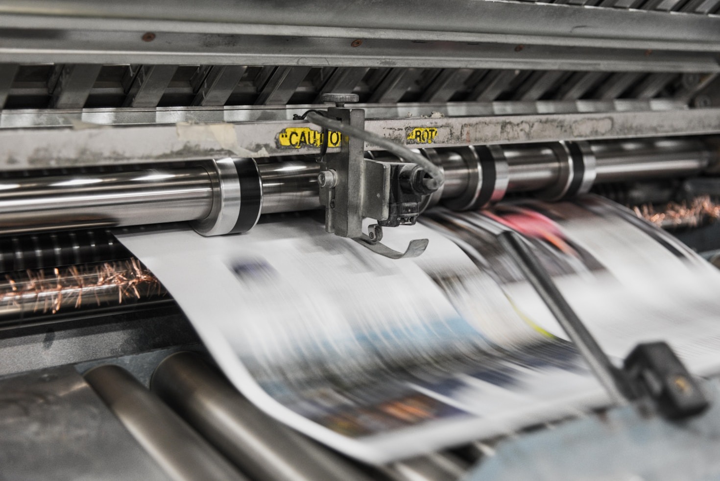 The Impact of Integrity on News Consumption