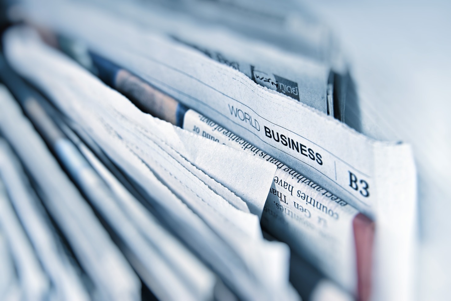 Challenges of Maintaining Transparency in Media