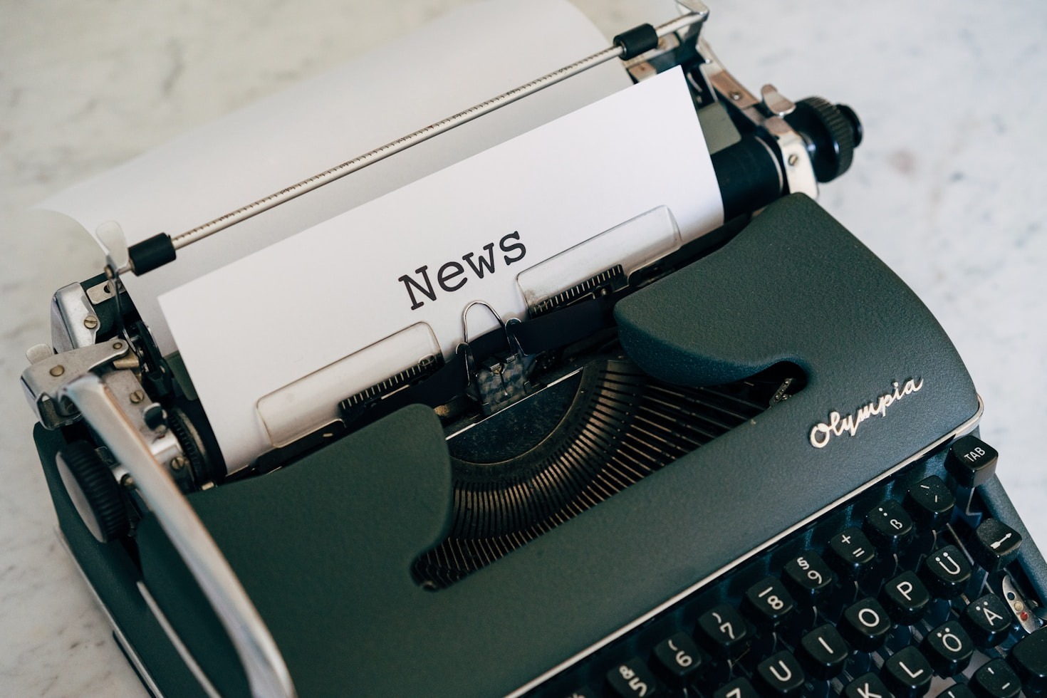 Best Practices for Ethical and Accurate Reporting